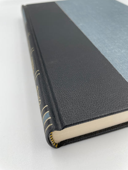 American State Papers. Federalist. J S Mill (Britannica: Great Books of the Western World)