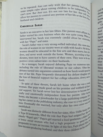 The Millionaire Next Door: The Surprising Secrets of America's Wealthy by Thomas Stanley, Ph.D. & William Danko, Ph.D.