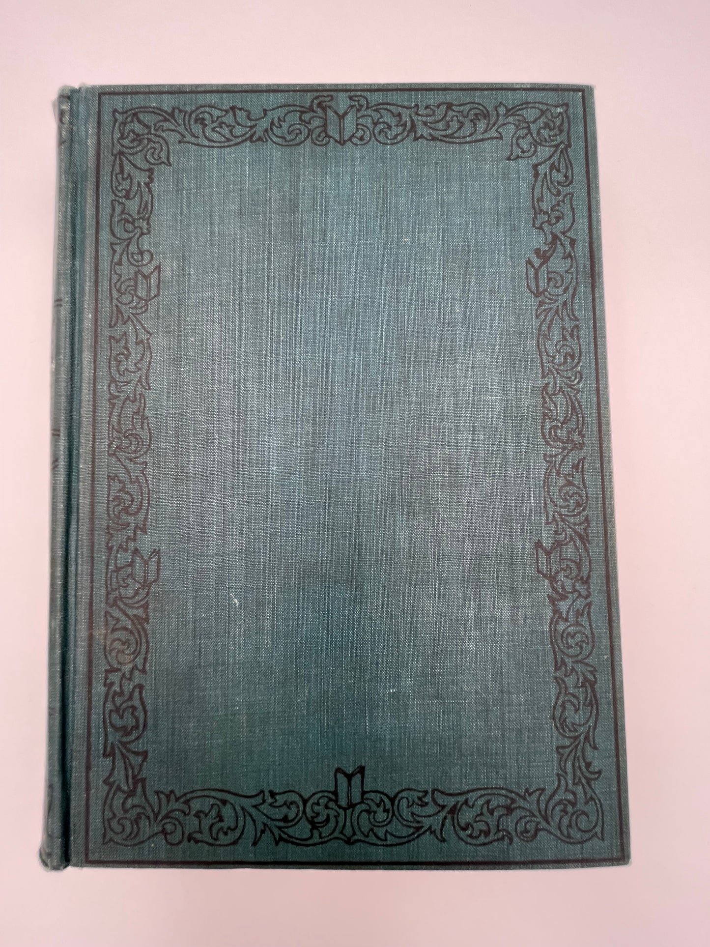 Masterpieces of the World's Literature Ancient and Modern. Harry Thurston Peck (Editor). Complete 20 Vol Set.