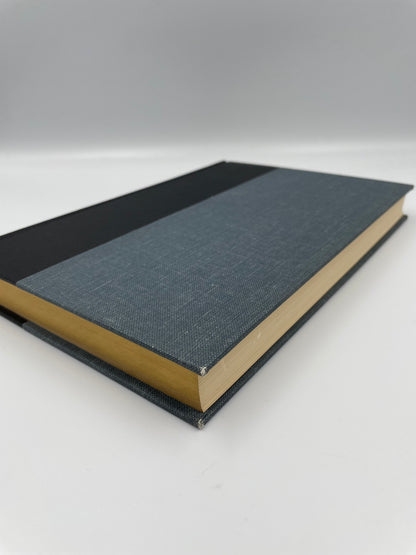 American State Papers. Federalist. J S Mill (Britannica: Great Books of the Western World)