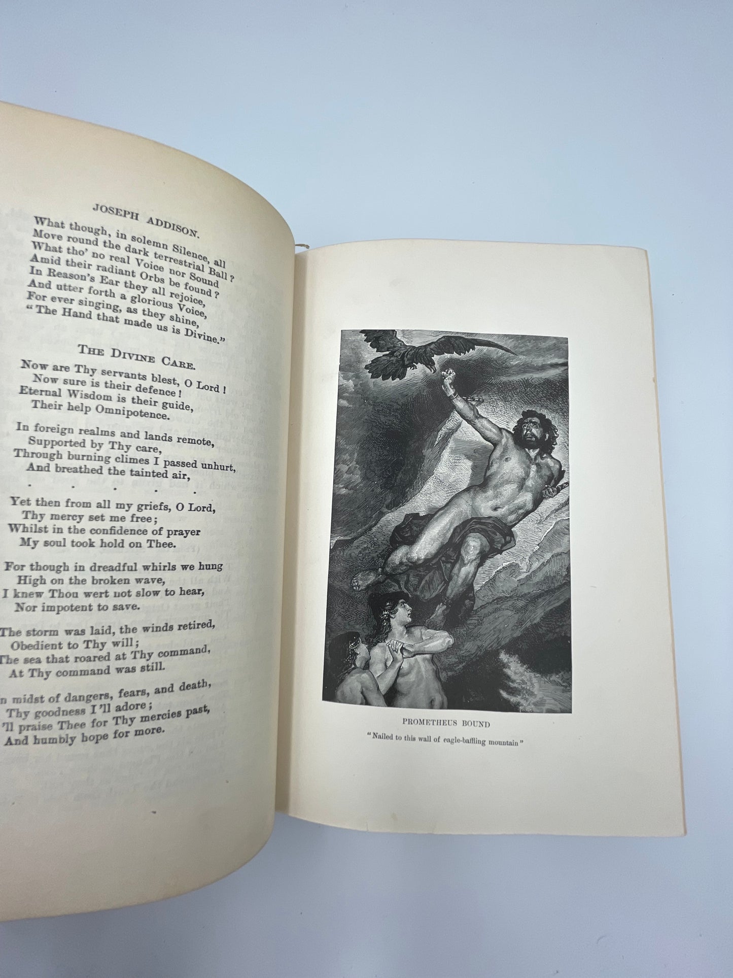 Masterpieces of the World's Literature Ancient and Modern. Harry Thurston Peck (Editor). Complete 20 Vol Set.