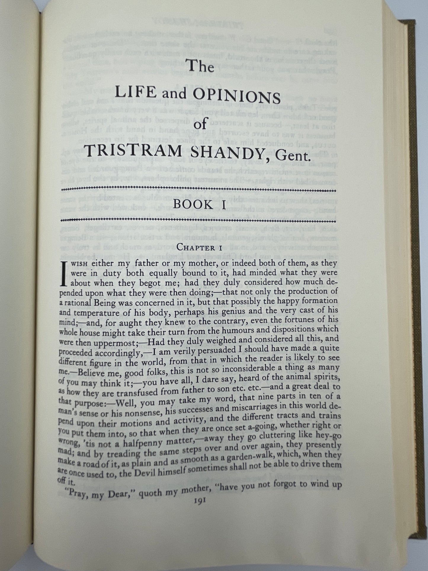 Swift. Sterne. (Britannica: Great Books of the Western World). Gulliver's Travels by Jonathan Swift. Tristram Shandy by Lawrence Sterne