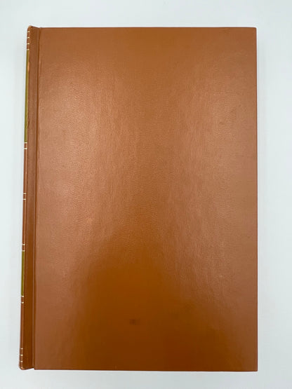 Book cover of "Fyodor Dostoevsky: The Brothers Karamazov" (Britannica: Great Books of the Western World) 