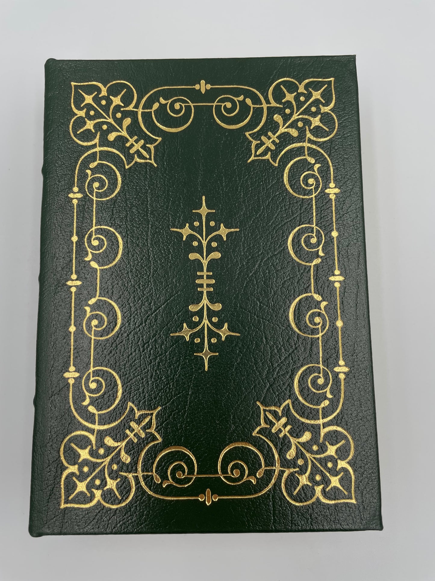 The way of All Flesh by Samuel Butler (Collector's Edition)