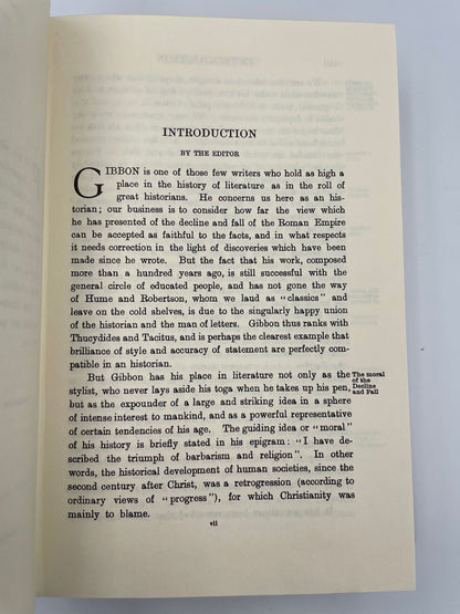 Introduction page. 