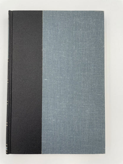 American State Papers. Federalist. J S Mill (Britannica: Great Books of the Western World)