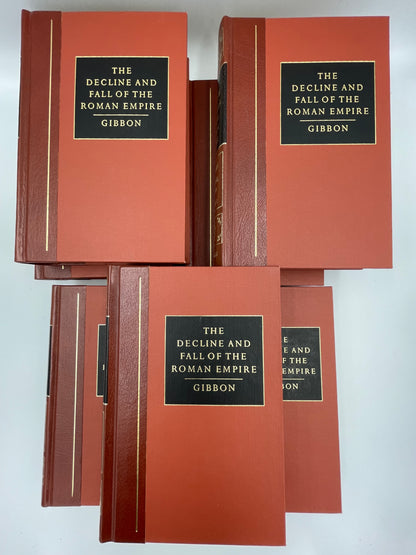 Book covers 