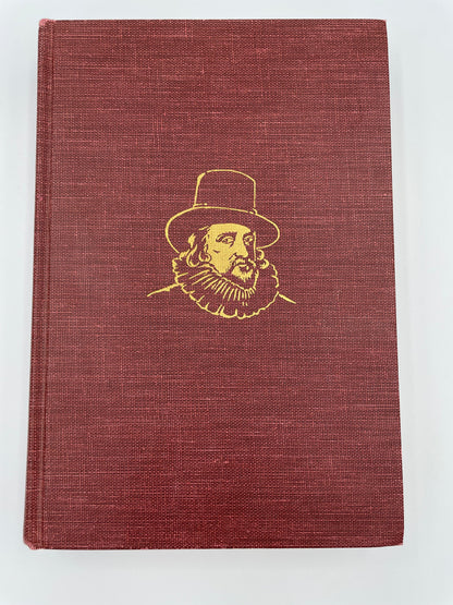 the-age-of-reason-begins-by-will-ariel-durant - Book Cover