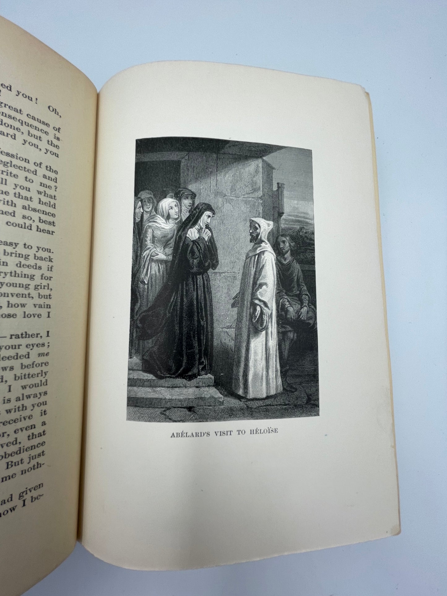 Masterpieces of the World's Literature Ancient and Modern. Harry Thurston Peck (Editor). Complete 20 Vol Set.