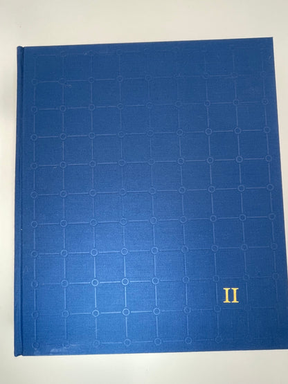 Book cover of volume 2 of "The Art of Florence" (2 volume set) by Glenn Andres, John Hunisak, and Richard Turner 