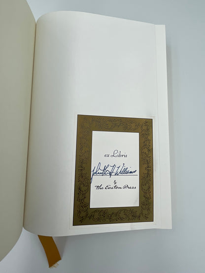 The Tales of Guy de Maupassant by Guy de Maupassant