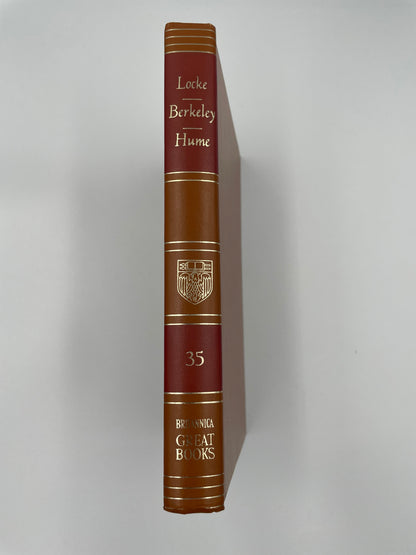 locke-burkeley-hume-britannica-great-books-of-the-western-world - Book Cover