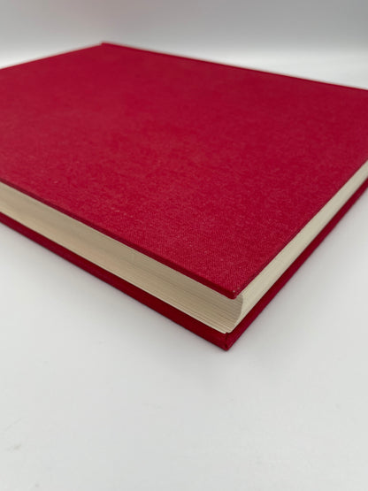 The Fifteen Decisive Battles of the World – Sir Edward Creasy | Heritage Press 1969 w/ Slipcase