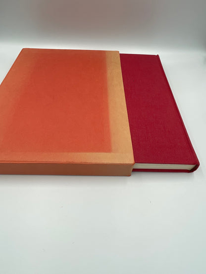 The Fifteen Decisive Battles of the World – Sir Edward Creasy | Heritage Press 1969 w/ Slipcase