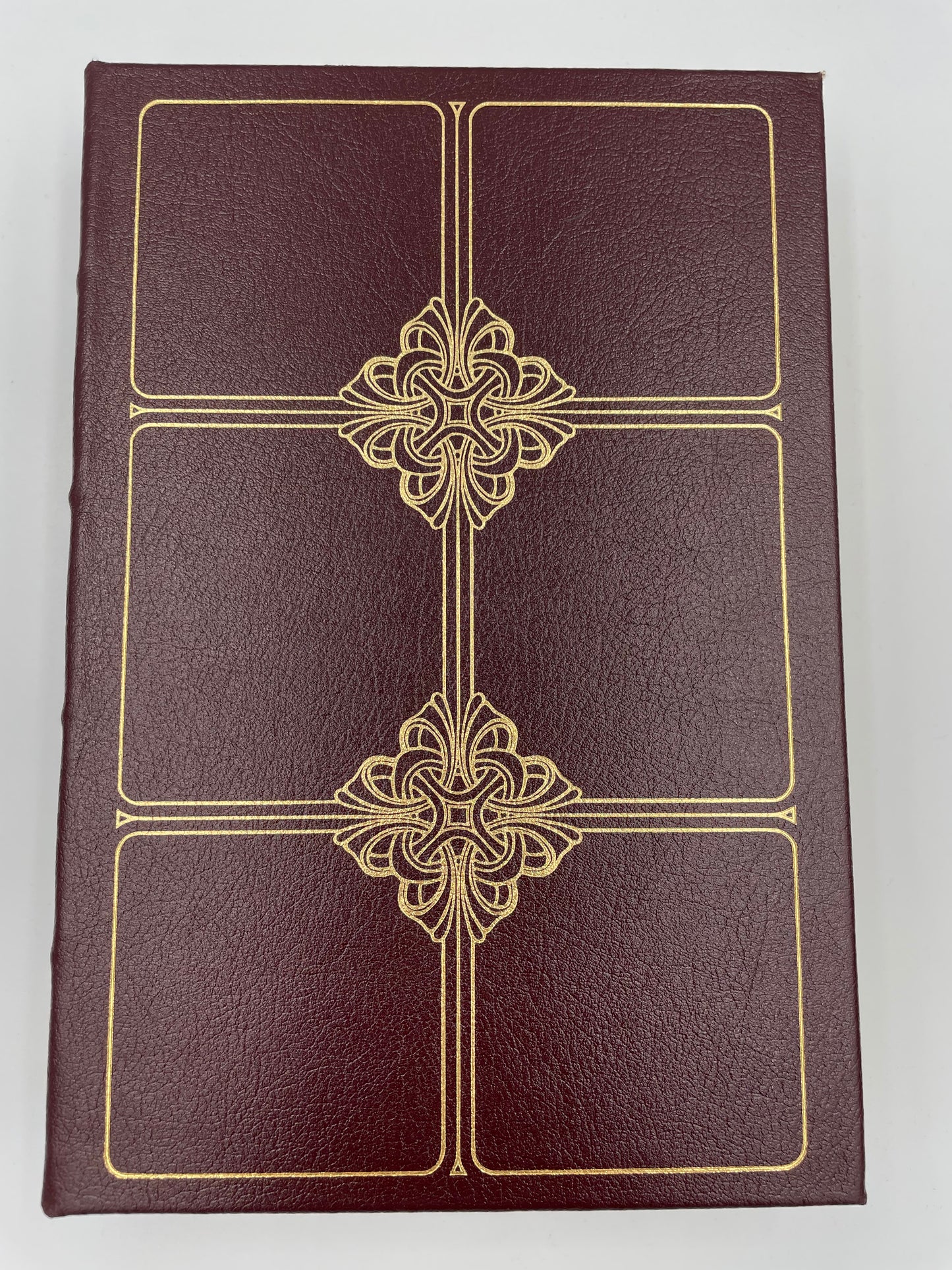 The History of Tom Jones. A foundling. By Henry Fielding (Collector's Edition).