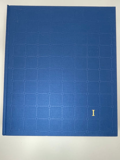 Volume 1 book cover of "The Art of Florence" (2 volume set) by Glenn Andres, John Hunisak, and Richard Turner 