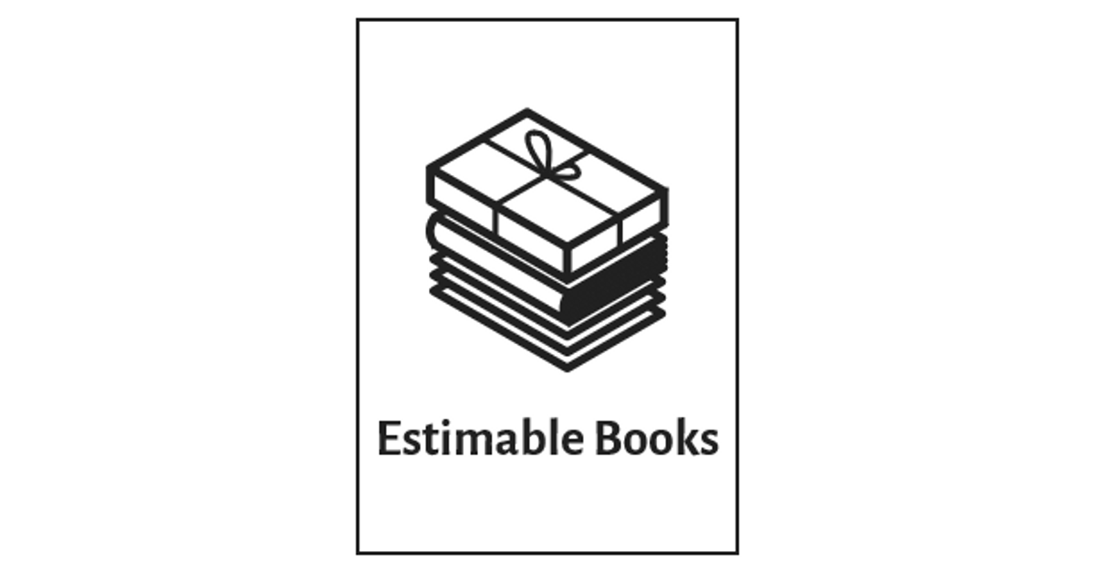 Estimable Example Quality Used Books Online | Estimable Books