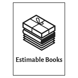 Estimable Books